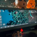 계룡산 | 겨울 공주 계룡산 동학사 최단코스 일출산행 후기