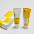 (주)프레제니우스메디칼케어코리아 | 셀투덤 피부과크림추천 기미크림 스킨케어듀오세트