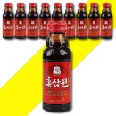(주)한국인삼공사 - 부여군 | (주)한국인삼공사