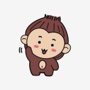 귀뚜라미보일러옆 이미지