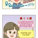 서호동-63 네이버블로그