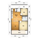 두정주공8단지아파트 이미지