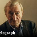 MY DOG GROOMING 이미지