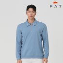추동간절기 이 가격이라면~![PAT]M's 바이코튼 집업긴팔 이미지
