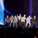 (주)드림볼 이미지