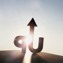 삼우 | 더삼우 반도체 분석과 후기