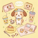 마루커피 - 광주시 이배재로 462 | 마루커피