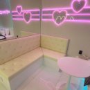 별밤무인텔 이미지