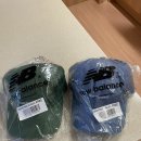 뉴발란스 안성점 이미지