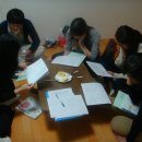 미선이네집 이미지