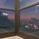 율촌산단9로R | 2025 November