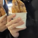 소문난김가네웰빙왕호떡 네이버블로그