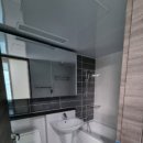 223-운정3-223 이미지