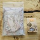 미라클그린 이미지