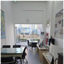 1공구공인중개사사무소 이미지