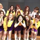 프리스틴