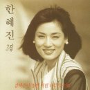 한혜진 - 갈색추억(반주.Gm)[MR].mp3 + 악보 이미지