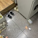 킹피씨랜드 | 운이 좋았지,,, 아니 없었지(22.10.31~22.11.06)