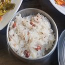 숲속의라이브카페도림원 | 북한산 진관사 근처 맛집 "도림원" 점심특선 먹고 왔어요