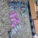 정모 | 구피천 정모 후기