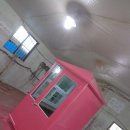 인동가산로6-15 이미지