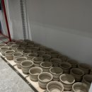 꼬물이공방 이미지