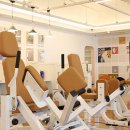 피플휘트니스 이미지