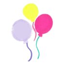 가양역 1번출구 이미지