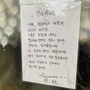 새로나치킨