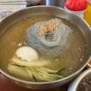 귀품찬양주 이미지