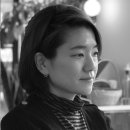 모스건축사사무소 - 화성시 동탄중심상가1길 8 | 모스건축사사무소