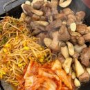 놀란뒷고기 이미지