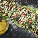 손불농장 이미지