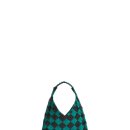 투톤마켓 이미지