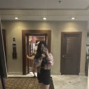 왓포약손 | 방콕] 3박 5일 방콕자유여행 4일차-아난타라리조트,왓포, 쿤댕꾸어이짭유안,바와스파,폴로프라이드치킨