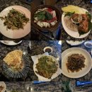 광산-첨단-광산-26 | 갓포호사 삼촌카세 첨단 한식 오마카세 안주 술집 후기