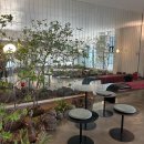 제1공단근린공원공영주차장 이미지