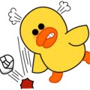 한일자동차 전문정비 이미지