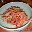 성진식당 이미지