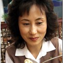 충무대구탕 이미지