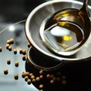 (주)국제 이미지