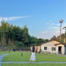 휴퐁낭스테이 이미지