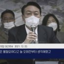 도이치에너지 이미지