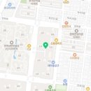 수연공인중개사사무소 이미지