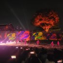 진주성촉석문 이미지