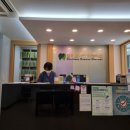 캘리포니아미형 이미지