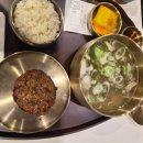 이가네 | 여주프리미엄아울렛 맛집 추천, 테이스트빌리지 푸드코트 봉우리소반 이가네떡볶이 후기