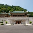 지상낙원 이미지