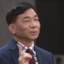 윤클라스 이미지