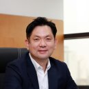 윤F&B 한국경제TV
